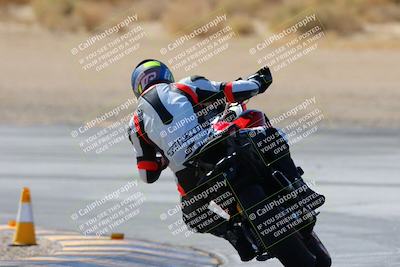 media/Mar-08-2025-TrackXperience (Sat) [[277b597a28]]/3-Level 2/Session 4 Turn 11 and 12 Inside/
